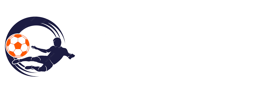 CBA直播