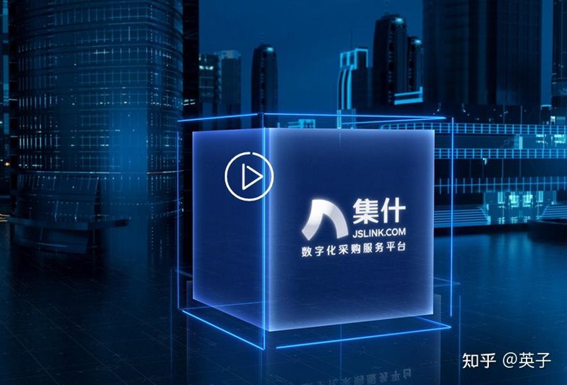卫浴选择哪家品牌最可靠？今天我们就来聊聊卫浴十大品牌的那些事儿！